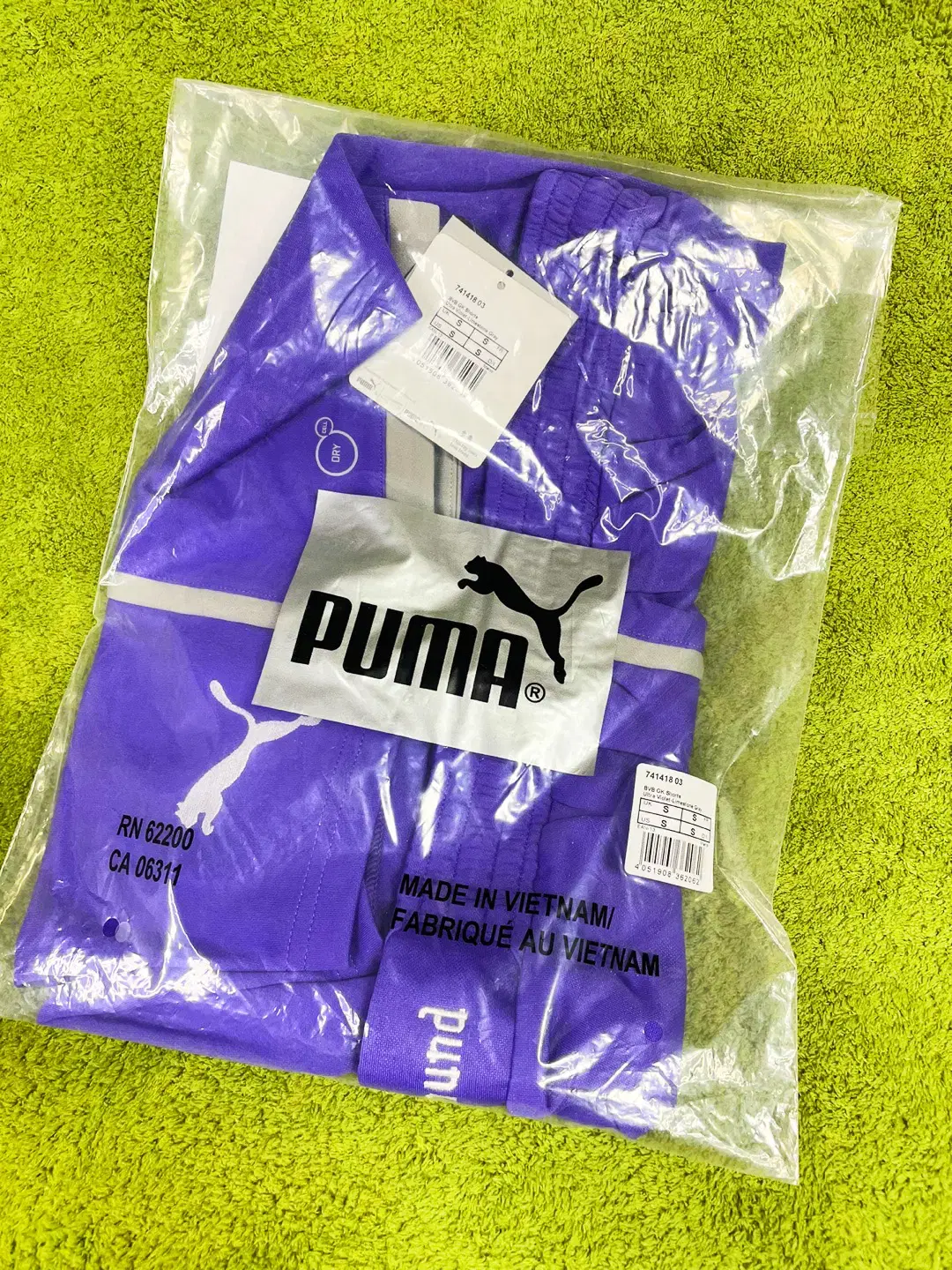 thumbnail-3